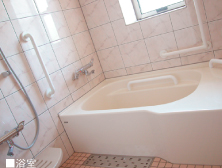 まーがれっと村松